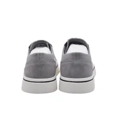 FORTY FOUR  19051 ERKEK SNEAKER AYAKKABI thumbnail 7