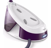 Philips PerfectCare Compact Essential GC6842/30 2400 W Buhar Kazanlı Ütü - 3