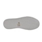 FORTY FOUR  19051 ERKEK SNEAKER AYAKKABI thumbnail 8