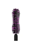 Maybelline New York Falsies Lash Lift Kaldırma Etkili Siyah Maskara - 4