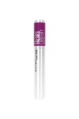 Maybelline New York Falsies Lash Lift Kaldırma Etkili Siyah Maskara - 3