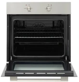 Regal AF 5365 XY Ankastre Fırın thumbnail 2