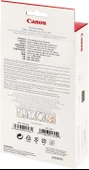 Canon KP-36IP COLOR INK Kağıt Seti - 3