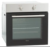 Regal AF 5365 XY Ankastre Fırın thumbnail 3