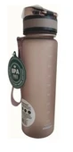 Vagonlife UzSpace Tritan Matara 500 ML Açık Kahverengi - 1