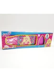 Furkan Toys Linda Ütü Seti - 1