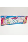 Furkan Toys Linda Ütü Seti - 4