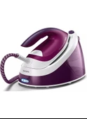 Philips PerfectCare Compact Essential GC6842/30 2400 W Buhar Kazanlı Ütü - 1