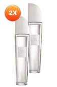 Avon Pur Blanca Kadın Parfüm Edt 50 Ml. 2 li Set - 2