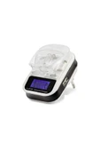 ROSEPREMİUM 1A Lcd Universal Ekranlı Göstergeli Pil Batarya Şarjı - 3