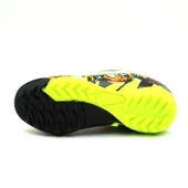 Playup 251-145 Unisex Çocuk Halı Saha Spor Ayakkabı - 12