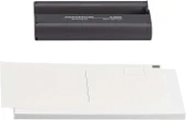 Canon KP-36IP COLOR INK Kağıt Seti - 2