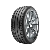 Taurus Hıgh Performance 215/60 R 16 XL 99V Yaz Lastiği-2024 - 1