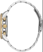 Davıd Guner DG-8742GA-D10 Erkek Kol Saati - 2