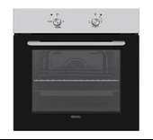 Regal AF 5365 XY Ankastre Fırın thumbnail 1