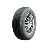 Taurus 701 Suv 4x4 225/55 R 19 99V Yaz Lastiği - 2024 - 1
