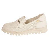 Mammamia 3190LX Kadın Deri Ayakkabı thumbnail 4