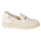 Mammamia 3190LX Kadın Deri Ayakkabı thumbnail 5