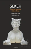 Şeker - James Walvin - 1
