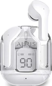 Auris ARS-TW09 BT-5.3 Dijital Göstergeli TWS Kulakiçi Bluetooth Kulaklık - 1
