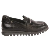 Mammamia 3190LX Kadın Deri Ayakkabı thumbnail 2