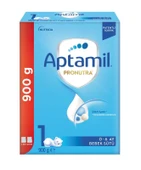 APTAMIL PRONUTRA 1 900 GR - 1