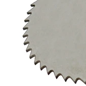 Matkap Ucu Mini Ahşap Plastik Kesme Testere Takımı Daire Yuvarlak Disk Dremel Seti -8 Parça - 4