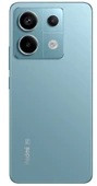 Redmi Note 13 Pro 5G 8GB RAM 256GB TURKUAZ - 3