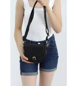 Talo T-3011 Omuz Askılı Kadın El Çanta - 4