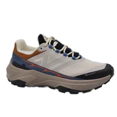 FORTY FOUR  21047 ERKEK YÜRÜYÜŞ AYAKKABISI thumbnail 3