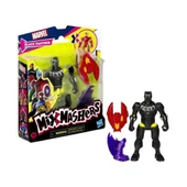 Nessiworld  F9265 Avengers MixMashers Figür - 8