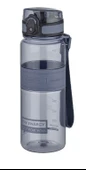Uzspace 5025 Tritan Su Matarası 500 Ml Gri - 1