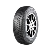Bridgestone 205/55R16 91H RFT Lm001 M+S/SFM Otomobil Kış Lastiği (Üretim Yılı: 2024) - 1