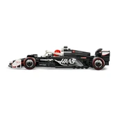 Nessiworld 77250 Lego Speed Champ.MoneyGram Haas F1 Team VF Yarış Arabası 242 parça +10 yaş - 3