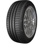 Petlas Progreen PT525 205/55R16 91H Otomobil Yaz Lastiği (Üretim Yılı: 2024) - 1