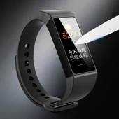 Xiaomi Redmi Band Akıllı Bileklik Ekran Koruyucu - 3