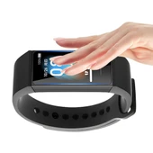 Xiaomi Redmi Band Akıllı Bileklik Ekran Koruyucu - 2