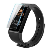 Xiaomi Redmi Band Akıllı Bileklik Ekran Koruyucu - 1