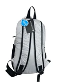 LUMBERJACK 5M ML LUMER BPCK 5FX GRI ÇANTA A10194987805010 - 2