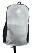 LUMBERJACK 5M ML LUMER BPCK 5FX GRI ÇANTA A10194987805010 - 1