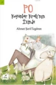 Po: Koyunlar Kralı’Nın İzinde - Ahmet Şerif İzgören - 1