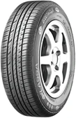 Lassa Greenways 165/70R14 81T Otomobil Yaz Lastiği (Üretim Yılı: 2024) - 1