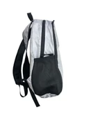 LUMBERJACK 5M ML LUMER BPCK 5FX GRI ÇANTA A10194987805010 - 3