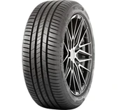 Lassa Revola 185/55R15 82V Otomobil Yaz Lastiği (Üretim Yılı: 2024) - 1