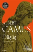 Düşüş - Albert Camus - 1