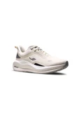Lescon Swıtch Unisex Spor Ayakkabı - 3