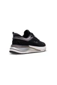 Lescon Vargas A-Shock Unisex Spor Ayakkabı - 11