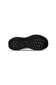 Lescon Swıtch Unisex Spor Ayakkabı - 12
