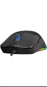 M700 Air-Force 10000DPI Rgb Ultra Hafif Profesyonel Oyuncu Mouse - 3