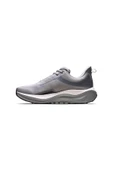Lescon Swıtch Unisex Spor Ayakkabı - 9